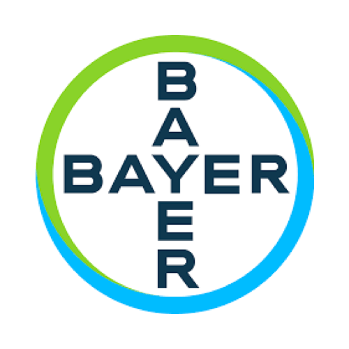 Bayer Bahnbau Nord Referenz