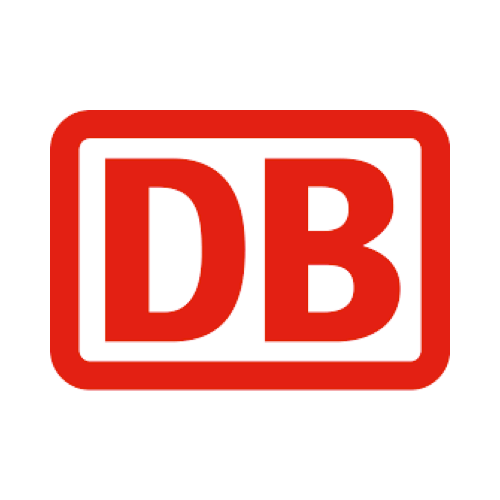 DB Bahnbau Nord Referenz