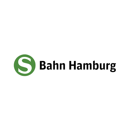 S-Bahn Hamburg Bahnbau Nord Referenz