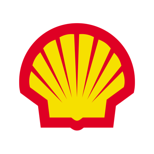 Shell Hamburg Bahnbau Nord Referenz